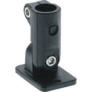 pCvWCgVXe NvmXKcln GFZ-KU (F:ubN) (ޗ:|A~h(PA)) (A×B×D@:50×35×18E75×75×30mm) (̔:1pbN)uXKcliȂJl}Tv