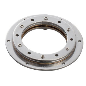 XCxgNqW a75^CvmXKclnHG-S-75 (d:o) (gNkgfEcm:51.0+-20%E71.4+-20%)uXKcliȂJl}Tv