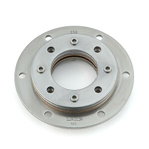 XCxgNqWmXKclnHG-S (d:o) (Oa:54E60E87mm) (gNkgfEcm:30.6+-20%E51.0+-20%E71.4+-20%)uXKcliȂJl}Tv