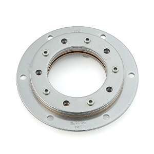 XCxgNqW a50^CvmXKclnHG-S-50 (d:o) (gNkgfEcm:71.4+-20%E102+-20%)uXKcliȂJl}Tv