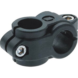 pCvWCgVXe NvmXKclnK-KU (F:ubN) (ޗ:|A~h(PA)) (A×B×D@:63×30×18E99×45×30mm) (̔: 1pbN)uXKcliȂJl}Tv