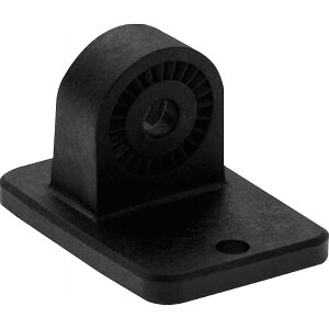 pCvWCgVXeNvmXKclnLF-KU (F:ubN) (ޗ:|A~h(PA)) (A×W1@:50×35E75×75mm) ( 1pbNł̔̔i)uXKcliȂJl}Tv