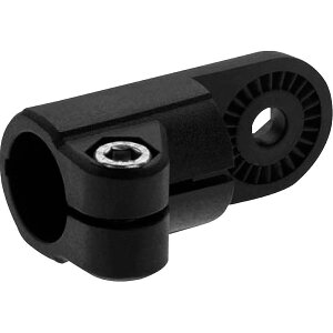 pCvWCgVXeNvmXKclnLP-KU (F:ubN) (ޗ:|A~h(PA)) (A×B@:57.5×25E88×40mm) ( 1pbNł̔̔i)uXKcliȂJl}Tv