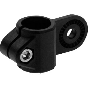 pCvWCgVXe NvmXKclnLW-KU (F:ubN) (ޗ:|A~h(PA)) (A×B@:61.5×30E95.5×45mm) (1pbNł̔̔i)uXKcliȂJl}Tv