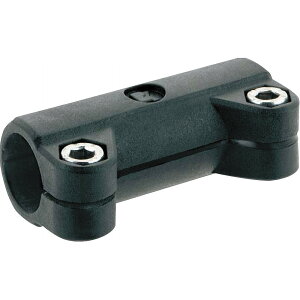 pCvWCgVXe NvmXKclnM-KU (F:ubN) (ޗ:|A~h(PA)) (A×B@:65×25×18E95×40×30mm) (1pbNł̔̔i)uXKcliȂJl}Tv