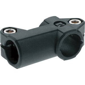 pCvWCgVXe NvmXKclnW-KU (FGubN) (ޗ:|A~h(PA)) (A×B@:64.5×25E97.5×40mm) (1pbNł̔̔i)uXKcliȂJl}Tv