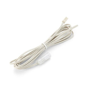 LEDo[Cg LED-POWER-STICK-S^pdR[h XKcl 21527-062511 Hera 1uXKcliȂJl}Tv