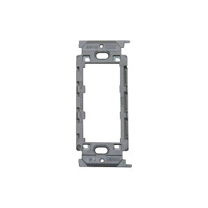 XCb`ERZgv[g PXP^ptgmXKclnBS (ޗ:߂|E)uXKcliȂJl}Tv