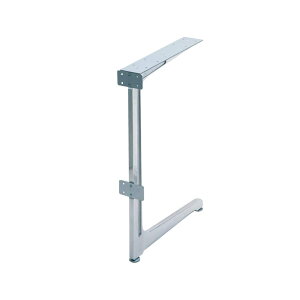 R̎x[X ttmXKclnGBC450F (d:ʌ) (A~jE) (dl:pEApEEp)uXKcliȂJl}Tv