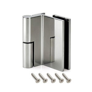 XeX|KXhApOreB[ԁmXKclnGH-G02 (d:ʌ) (/J) (dl:EpEp)uXKcliȂJl}Tv