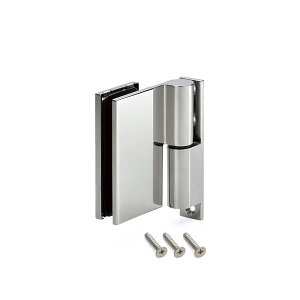 XeX|KXhApOreB[ԁmXKclnGH-G07 (d:ʌ) (/J) (dl:EpEp)uXKcliȂJl}Tv