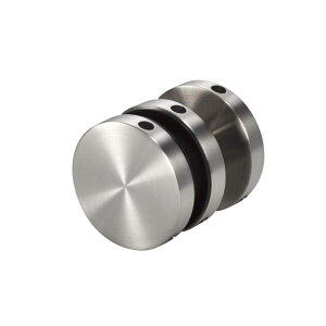 XeX||CgtBbNXmXKclnGPA-A1 (d:ʌETed) (TCY:46mm)uXKcliȂJl}Tv