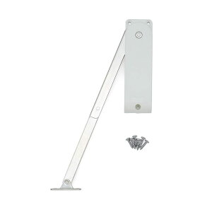 �Z���t�I�[�v���X�e�[�m�X�K�c�l�nHDS-20S-H (�d��/�F: �j�b�P���߂���/�u���b�N�E�z���C�g) (�d�l:���p�E�E�p) (���[�����g:70�`110kgf�Ecm/2�{)�u�X�K�c�l���i�Ȃ�J�l�}�T�v