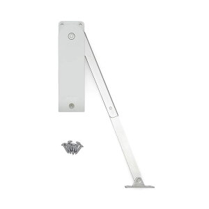 �Z���t�I�[�v���X�e�[�m�X�K�c�l�nHDS-20S-S (�d��/�F: �j�b�P���߂���/�u���b�N�E�z���C�g) (�d�l:���p�E�E�p) (���[�����g:111�`150kgf�Ecm/2�{)�u�X�K�c�l���i�Ȃ�J�l�}�T�v