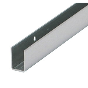 C�^�`�����l���m�X�K�c�l�nLV-C (�d��:�w�A���C���d��) (�K���p�l����:13�E16�E20mm)�u�X�K�c�l���i�Ȃ�J�l�}�T�v