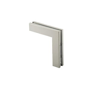 Lԗps{bg XKcl M8205 TeXeX 1uXKcliȂJl}Tv