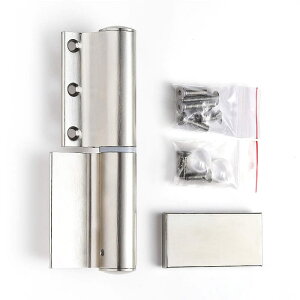 \tgN[WO@\tKXhApԁmXKclnM835E10 (d:TeXeXEN߂) (dl:EpEp) (ǁEA~t[t \tgN[WO@\t)uXKcl