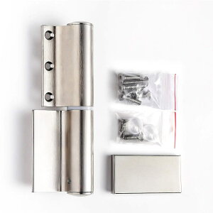 \tgN[WO@\tKXhApԁmXKclnM835E10SOL (d:TeXeXEN߂) (dl:EpEp) (ǁEA~t[t \tgN[WO@\Ȃ)uXK