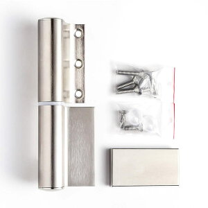 \tgN[WO@\tKXhApԁmXKclnM835E10SOL (d:TeXeXEN߂) (dl:EpEp) (ǁEA~t[t \tgN[WO@\Ȃ)uXK