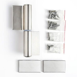 \tgN[WO@\tKXhApԁmXKclnM835E50 (d:TeXeXEN߂) (dl:EpEp) (KXt \tgN[WO@\t)uXKcliȂJl