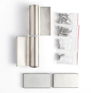 \tgN[WO@\tKXhApԁmXKclnM835E50SOL (d:TeXeXEN߂) (dl:EpEp) (KXt \tgN[WO@\Ȃ)uXKcliȂ