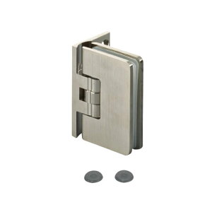 KXhApR (g)t^CvmXKclnM8501R (d:TeXeXEN߂EubN) (ޗ:) (p`:p)uXKcliȂJl}Tv