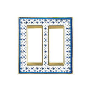 XCb`ERZgv[g Be[W 2AmXKclnPXP-F02-013 (d:`F[/uCgN[` 10ނ) (ޗ:VR/` 4ނ) (TCY:116×120×10.2mm)uXKcl