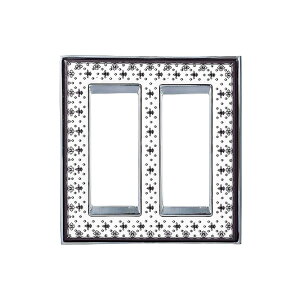 XCb`ERZgv[g Be[W 2AmXKclnPXP-F02-013 (d:`F[/uCgN[` 10ނ) (ޗ:VR/` 4ނ) (TCY:116×120×10.2mm)uXKcl