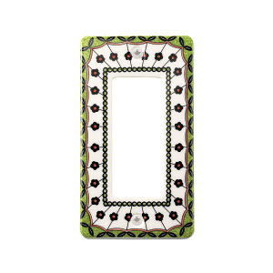 XCb`ERZgv[g |^?|[bVmXKclnPXP-PP01 (F/:u[t[EO[t[ECt[EzCgECG[obN) (TCY:70×125×8mm)uXKc