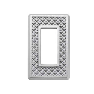 XCb`ERZgv[g A[o^NGXgmXKclnPXP-UM01-Q1 (F:ubNES[hEVo[) (saizu:78×128×8.6mm)uXKcliȂJl}Tv