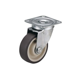 �X�e�����X�|���L���X�^�[ �v���[�g�^�C�v�m�X�K�c�l�nSUS-SJ100 (�ԗ֐F:�z���C�g�E�_�[�N�u���E��) (�ԗ�:�|���A�~�h�E�|���A�~�h(B��)�E�E���^��(B��)) (�d�l:�u���[�L�Ȃ�) (�ԗ֌aD:100mm)�u