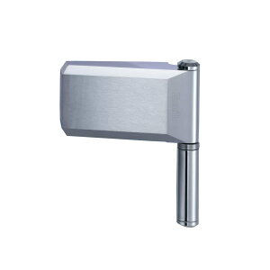 �X�e�����X�|���K���X�h�A�p���� �X�K�c�l ZL-1702 Zwei L 1�u�X�K�c�l���i�Ȃ�J�l�}�T�v
