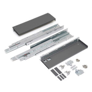 vbVI[v\tgN[WO@\t {bNX^[mXKclnRUN-BPS2-97 (TChplF:zCgEO[) (os:294E344E394E444E494E544mm)uXKcliȂJl