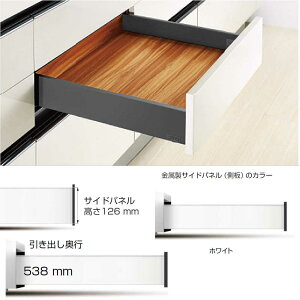 {bNX^[mXKclnRUN-BS1-WT126 (Zt\tgN[WO@\t) (F:zCg) (os:258`538mm 7ނ)uXKcliȂJl}Tv
