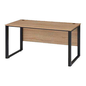 RG �f�X�N total office furniture RG �yTAC �^�b�N�z Contigo RG127-KKA �T�C�Y:W1200×D700×H700mm �d��:12.4kg �y�l��z���s�E���j���w��s�z [���[�J�[�����i/�k�C���E����E�������͂��s��]