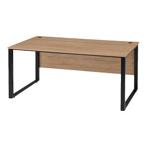 RG �f�X�N total office furniture RG �yTAC �^�b�N�z Contigo RG147-KKA �T�C�Y:W1400×D700×H700mm �d��:12.7kg �y�l��z���s�E���j���w��s�z [���[�J�[�����i/�k�C���E����E�������͂��s��]