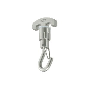 �R���_�[���C�� �y�^�L���z A�t���[�t�b�N TAKIYA TKY a-freehook.jpg 1��