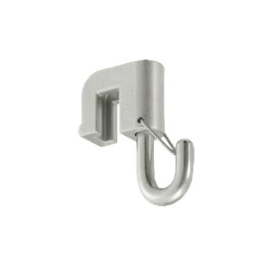 �R���_�[���C�� �y�^�L���z D�t���[�t�b�N TAKIYA TKY d-freehook 1��