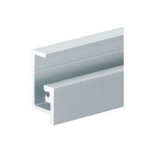 R_[C y^Lz D-1A sN`[[ Vo[ [:3000mm ׏d:70kg TAKIYA TKY d1a-s-3000 1{