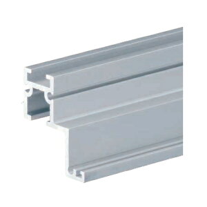 R_[C y^Lz F-1S sN`[[ Vo[ [:3000mm ׏d:30kg TAKIYA TKY f1s-s-3000 1{