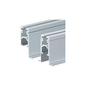 R_[C y^Lz H-1 ؂ Vo[ [:3000mm TAKIYA TKY h1-s-3000-mikiri 1{