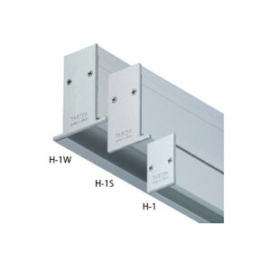 R_[C y^Lz H-1 iЌ؂ji؂j Xgbv Vo[ TAKIYA TKY h1-s-stop 1