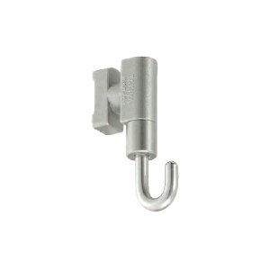 �R���_�[���C�� �y�^�L���z J�t���[�t�b�N TAKIYA TKY j-freehook 1��