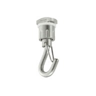 コレダーライン 【タキヤ】 Mフリーフック TAKIYA TKY m-freehook 1個