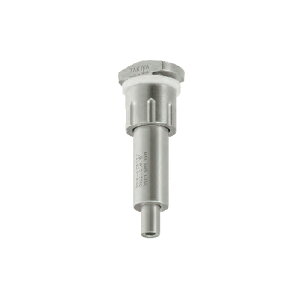 �R���_�[���C�� �y�^�L���z M�����^�b�`�t�b�N TAKIYA TKY m-onetouchhook 1��
