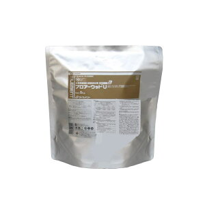 ^Cg tA[EbhU dグp ؎nޗp[[J[i]