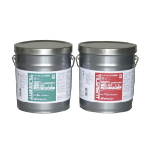 y25`28|Cg5{z^Cg ME-01 Z~bN^CEKi΍ޗp Ǘp 15kg(A5kg B10kg) × 1Zbg[[J[i]