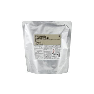 ^Cg MStA[R dグp rjnޗp 5kg × 2pbN[[J[i]