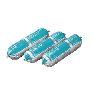 ^Cg MStA[10 Z~bN^CEKi΍ޗp p 2kg × 9{[[J[i]