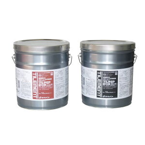 ^Cg }` EP Z~bN^CEKi΍ޗp Ǘp 20kg(10kg d10kg) × 1Zbg[[J[i]